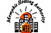 Memphis Housing Authority