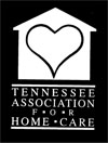 Tennessee Association For Home Care