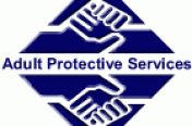 Adult Protection Services
