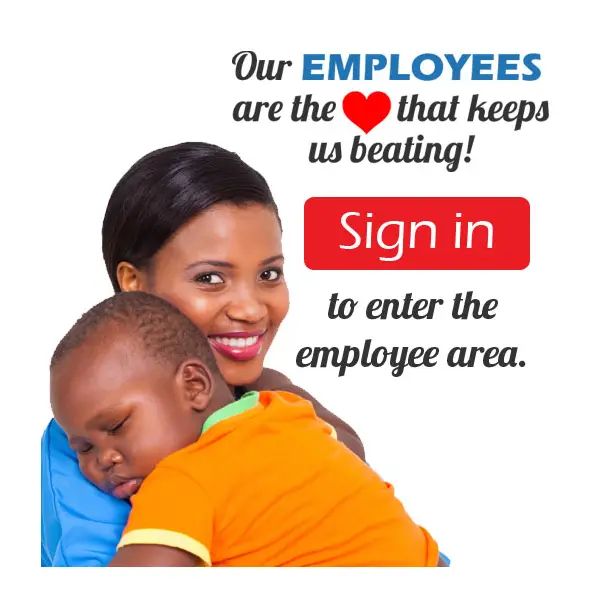 employee home